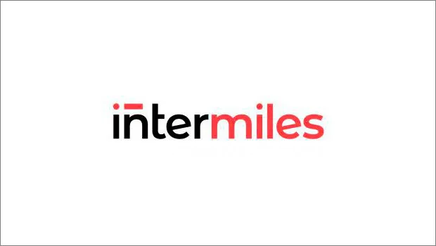 InterMiles associates with Dineout as official rewards partner for Great Indian Restaurant Festival