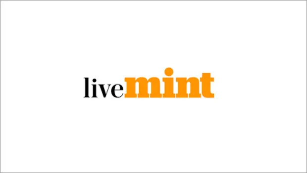 LiveMint goes behind paywall, bundles WSJ content as a part of offering  