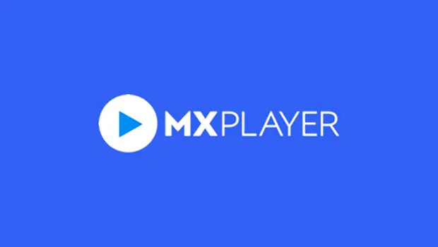 MX Player launches nine hyper-casual games on its platform