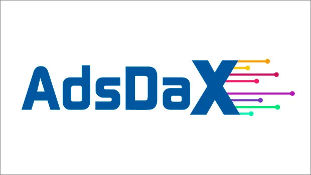 AdsDax expands cryptocurrency product offerings in Indian advertising market 