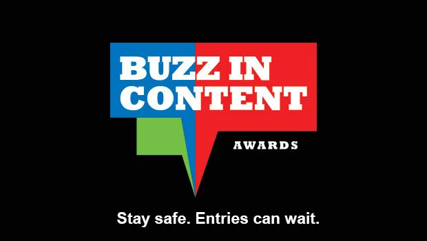 BuzzInContent Awards and Conversations 2020 postponed to a later date