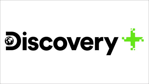 Discovery rolls out its streaming app ‘Discovery Plus’ in India