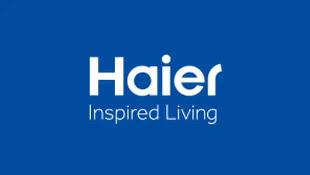 #FightingCoronavirus: Haier India announces extended warranty on all its products amid lockdown