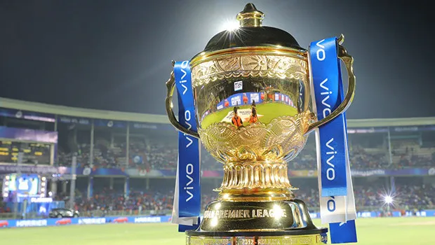 Uncertainty still looms large over IPL, where will brands go?
