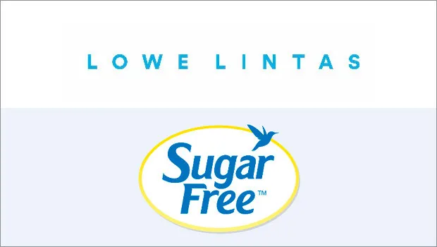 Lowe Lintas wins creative duties for Zydus Wellness’ Sugar Free