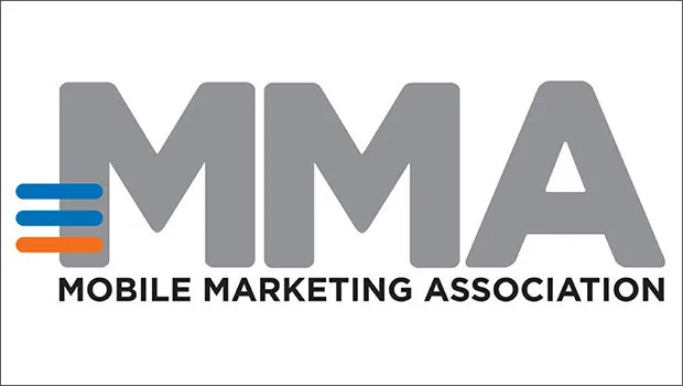 MMA announces formation of MarTech charter