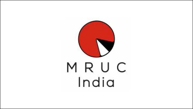 MRUC changes its name to MRUC India