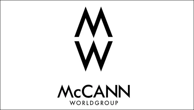 McCann Delhi ranks number one in APAC and No. 4 globally in Warc Effective 100