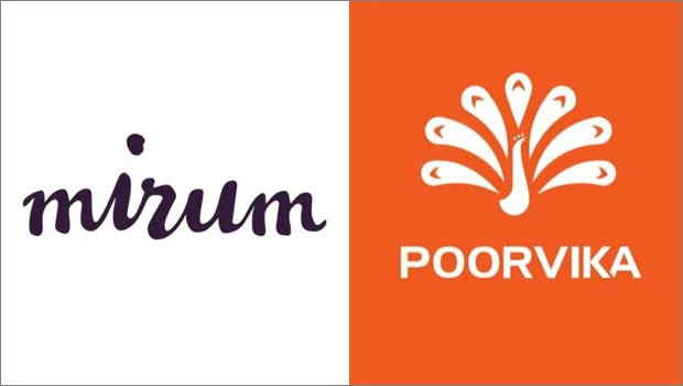 Mirum India to provide social listening services for Poorvika Mobiles