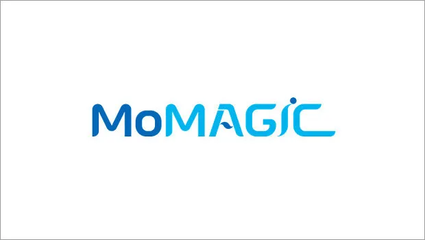 Over 90% of Indian users to be on 4G network by 2020 end: MoMagic’s Mobile Phone survey report 2020