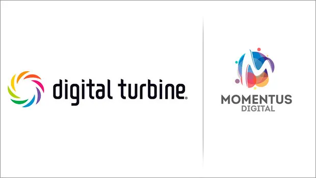 Momentus Digital, Digital Turbine join forces in India to improve app discovery for mobile ad platform expansion