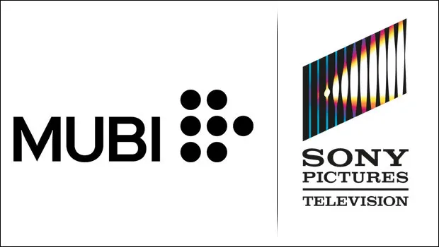 Mubi announces content deal with Sony Pictures Television, to bring 100 feature films