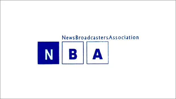 Coronavirus outbreak: NBA says news broadcast will continue, suggests preventive measures for news channels
