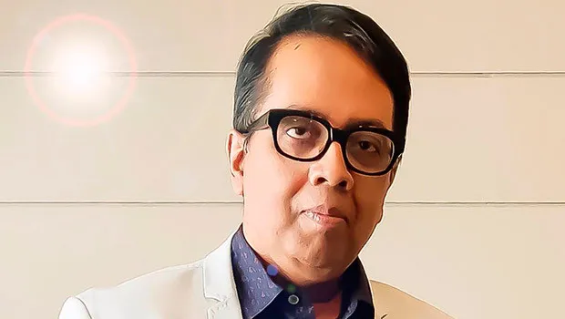 Partha Sinha quits McCann to join Times Group as President, Response