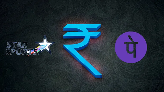 As coronavirus clouds over IPL, how PhonePe plans to spend its Rs 800-crore marketing budget