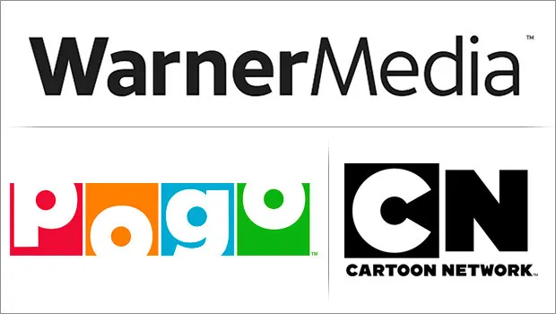 Three new homegrown comedies for kids this year on Pogo and Cartoon  Network: Best Media Info