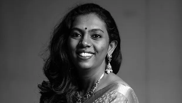 Prathyusha Agarwal is the Chief Consumer Officer of ZEEL’s domestic broadcast business