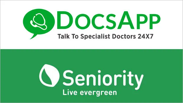 #FightingCoronavirus: Seniority and DocsApp launch 24*7 helpline for elderly 