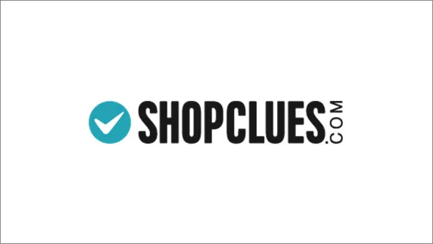 #FightingCoronavirus: ShopClues makes essential items available on portal