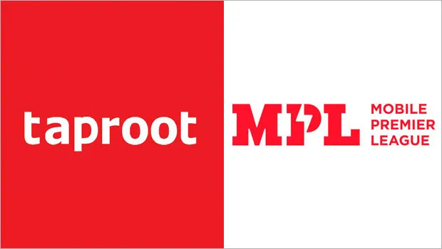 Taproot Dentsu bags creative mandate for Mobile Premier League’s 2020 IPL campaign