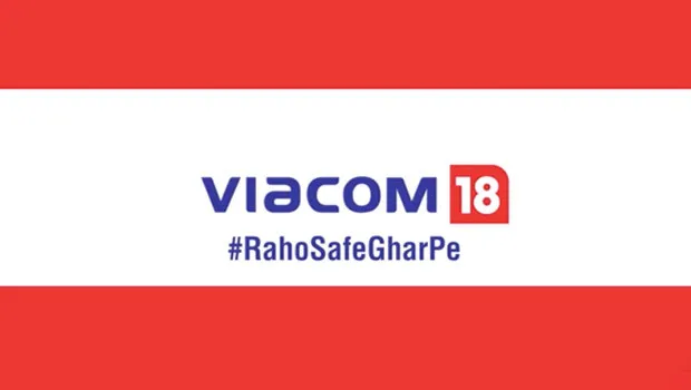 #FightingCoronavirus: Viacom18 extends financial aid to daily wage earners, offers content to DD for free