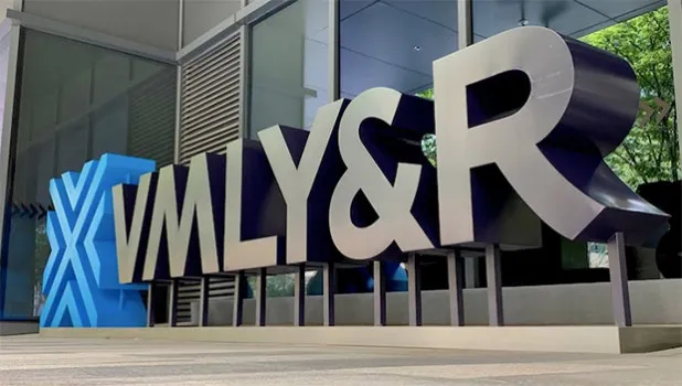 Bajaj Group appoints VMLY&R to revamp the brand’s digital presence