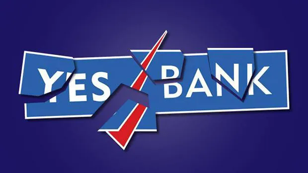 Can crisis-hit Yes Bank regain consumer trust and lost reputation? 