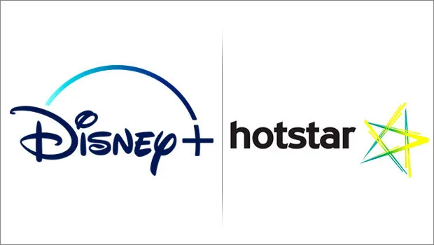 Disney+Hotstar launch postponed over Covid-19 concerns