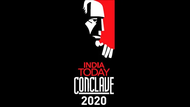 India Today Conclave postponed over coronavirus concerns