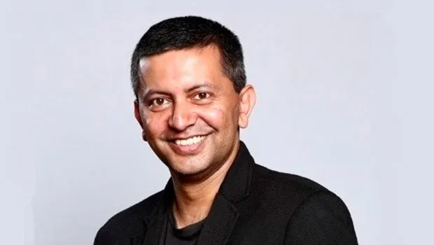 Siddharth Banerjee joins gaming startup Games24X7 as Chief Revenue and Marketing Officer