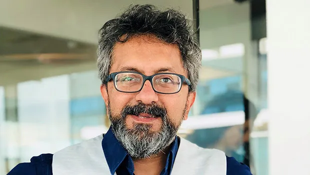 Warc Prize for Asian Strategy 2020: VMLY&R India’s Anil K Nair among jurors