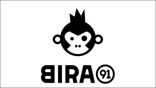 Bira 91 concludes equity investment, to utilise $30m equity to grow business in India