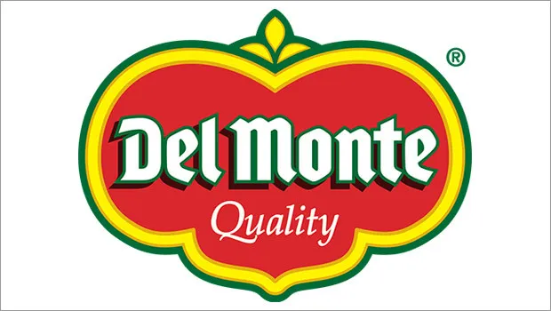 Del Monte partners with Zomato, Swiggy, Dunzo for home delivery of its premium products 