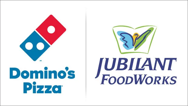 #FightingCoronavirus: Domino’s Pizza and ITC Foods partner to deliver essential items so that people can stay indoors