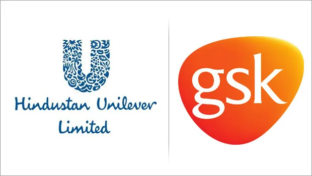HUL announces completion of GlaxoSmithKline Consumer Healthcare merger