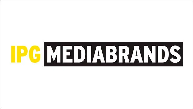 IPG Mediabrands India’s ‘resilience’ strategy to protect its people and business from Covid-19 impact
