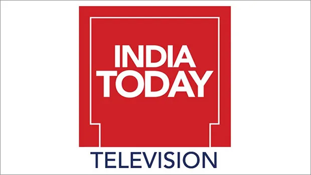 India Today TV becomes most-watched English news channel in megacities in Week 13