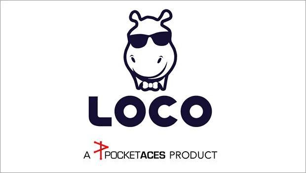 #FightingCoronavirus: Pocket Aces’ Loco upgrades its product offerings