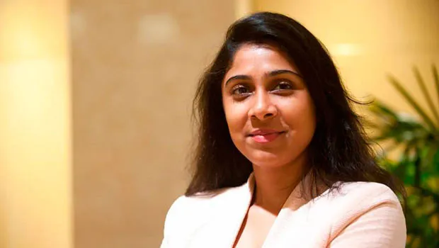 Neha Chimbulkar joins Quora India as Head of Agency Partnerships