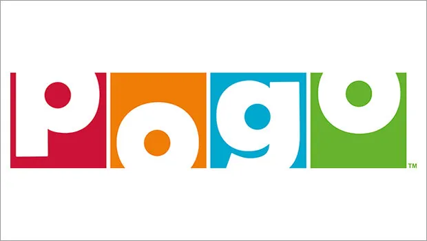 Pogo collaborates with Doordarshan to simulcast 'Chhota Bheem' : Best Media  Info