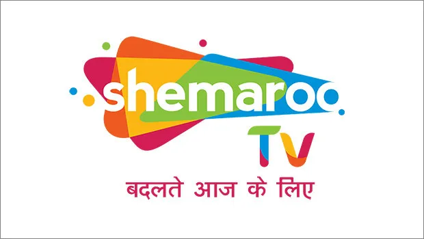 Shemaroo launches flagship GEC ‘Shemaroo TV’ for Hindi-speaking markets 