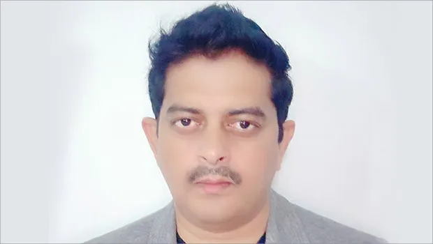 Soumya Ranjan Acharya joins MoMagic as VP, Sales and Growth