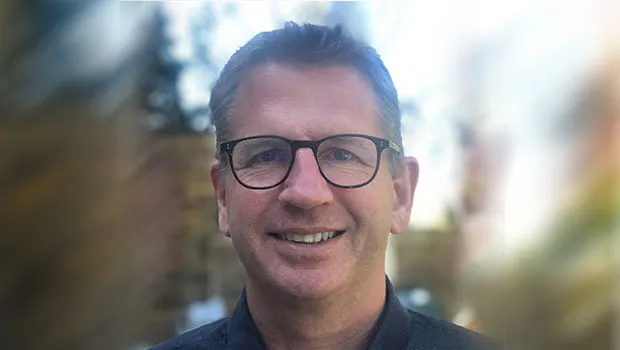 HMD Global appoints Stephen Taylor as Chief Marketing Officer
