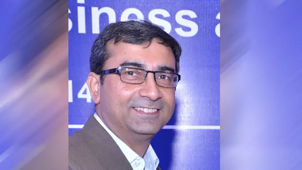 Tata Motors appoints Sudeep Bhalla as the Head of Corporate Communications