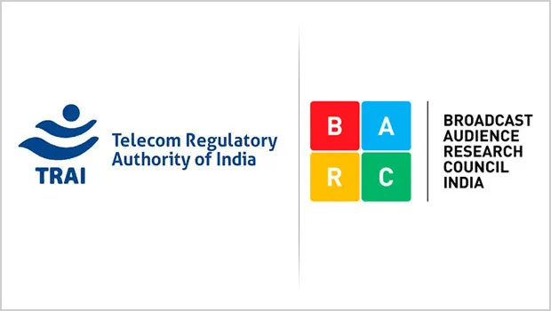 TRAI cracks whip for change in BARC India’s structure, issues recommendations