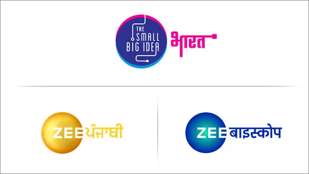 TheSmallBigIdeas’ TSBI Bharat ads Zee Punjabi, Zee Biskope to its portfolio