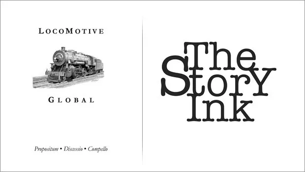 The Story Ink and Locomotive Global acquire screen adaptation rights for ‘The Making of Star India’