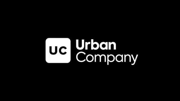 Urban Company launches disinfection services for homes and commercial spaces
