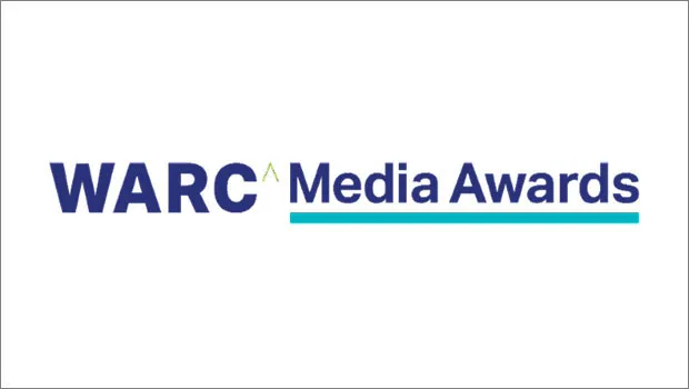 WARC’s Media Strategy Report 2020 highlights key trends and themes for an effective media strategy
