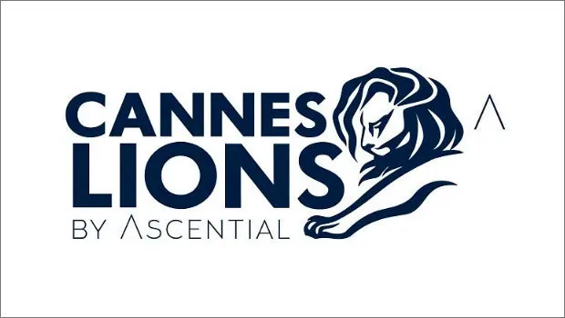 Cannes Lions 2020 cancelled over Coronavirus concerns
